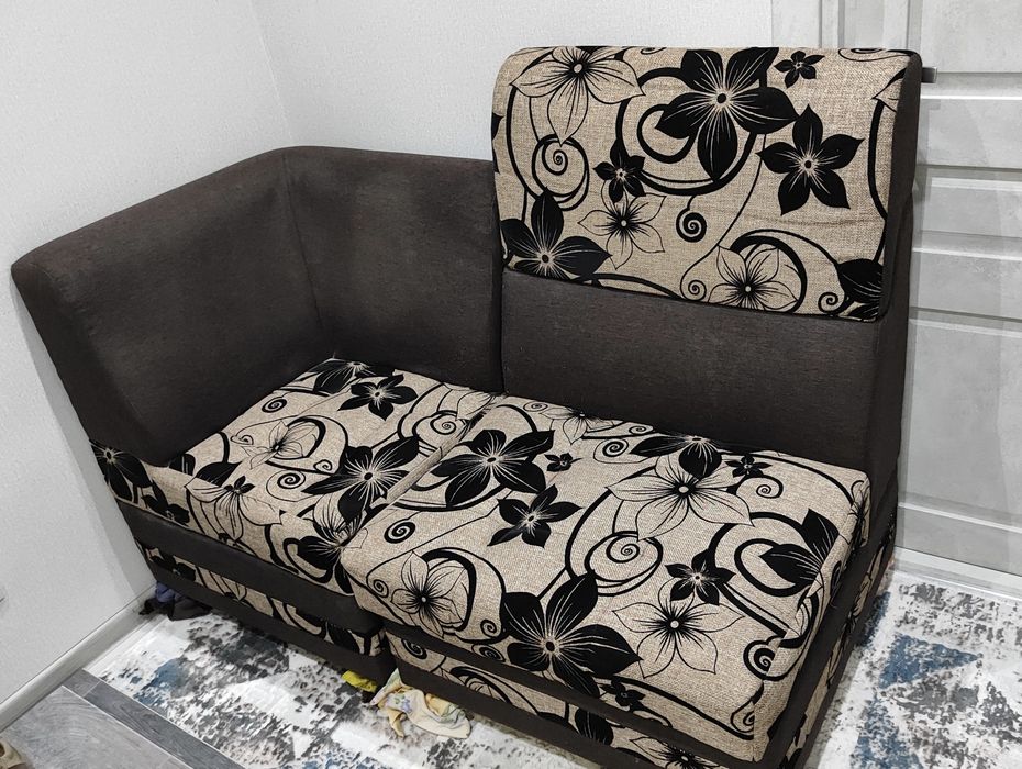 Кресло  ва уголок