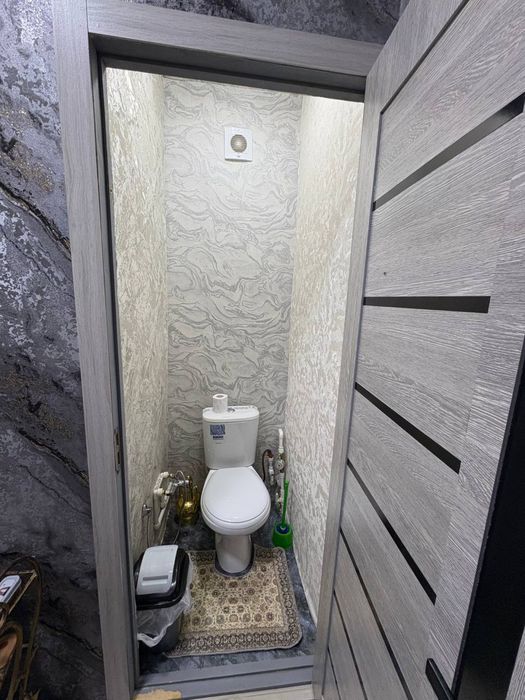 Квартира сотилади  Ахангаран