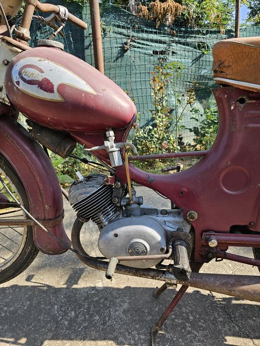 Vand Carpati Super
