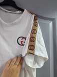 Gucci tricou bărbat