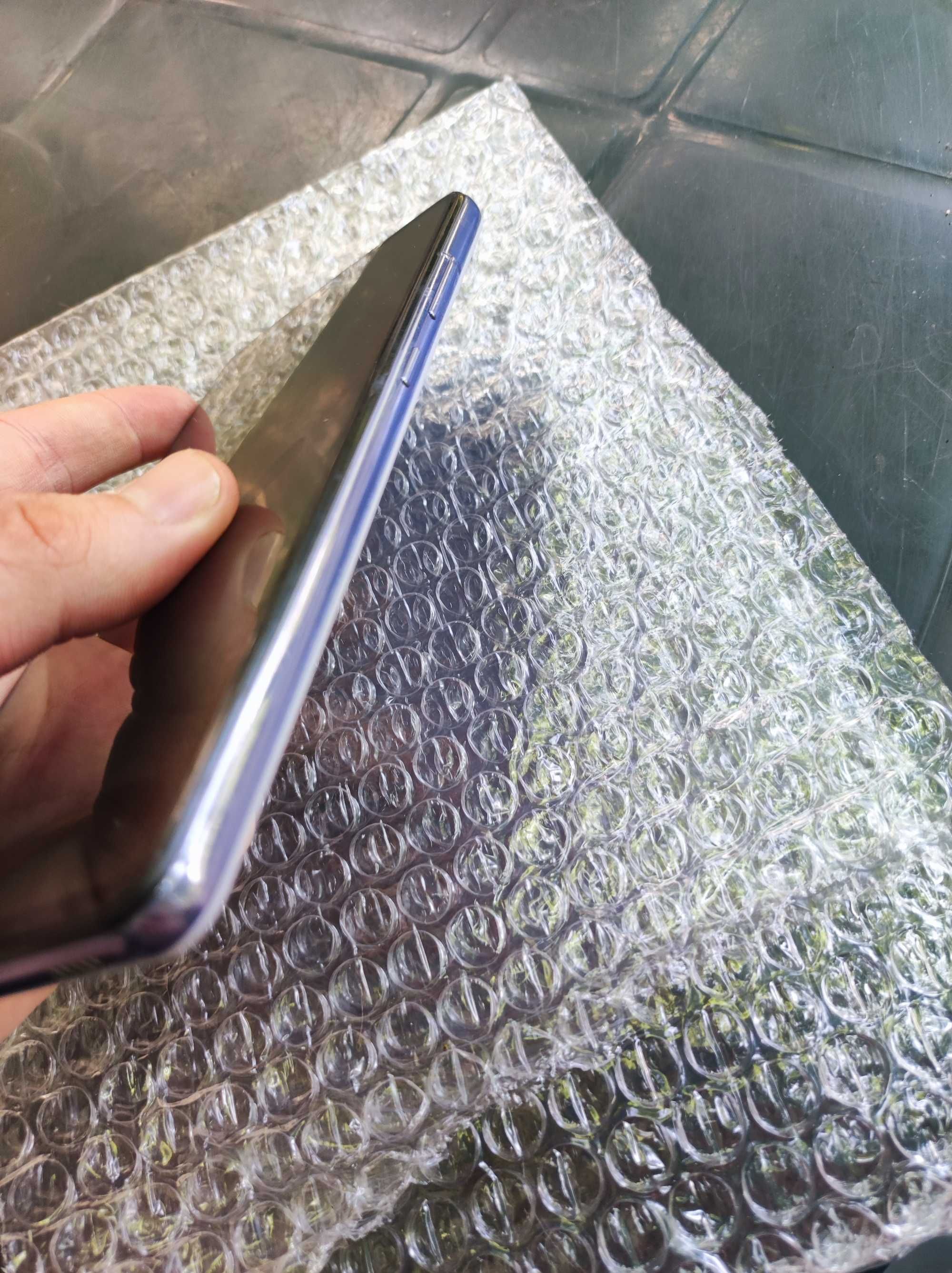 Samsung Galaxy A52