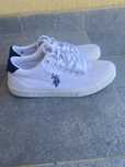 Tenesi dama US Polo