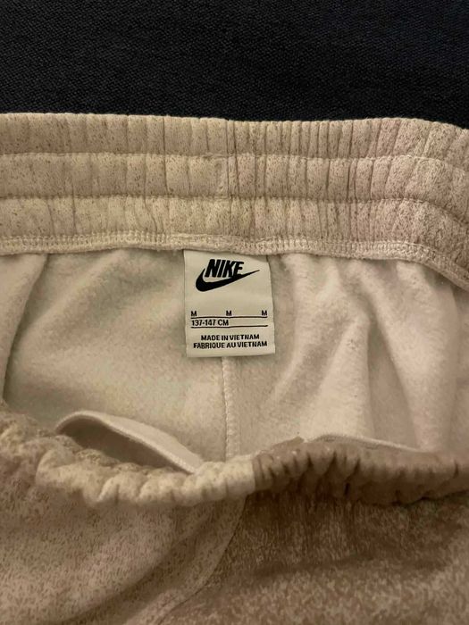 Спртна долница Nike
