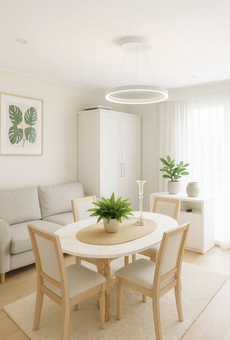 Apartament 3 camere de vânzare