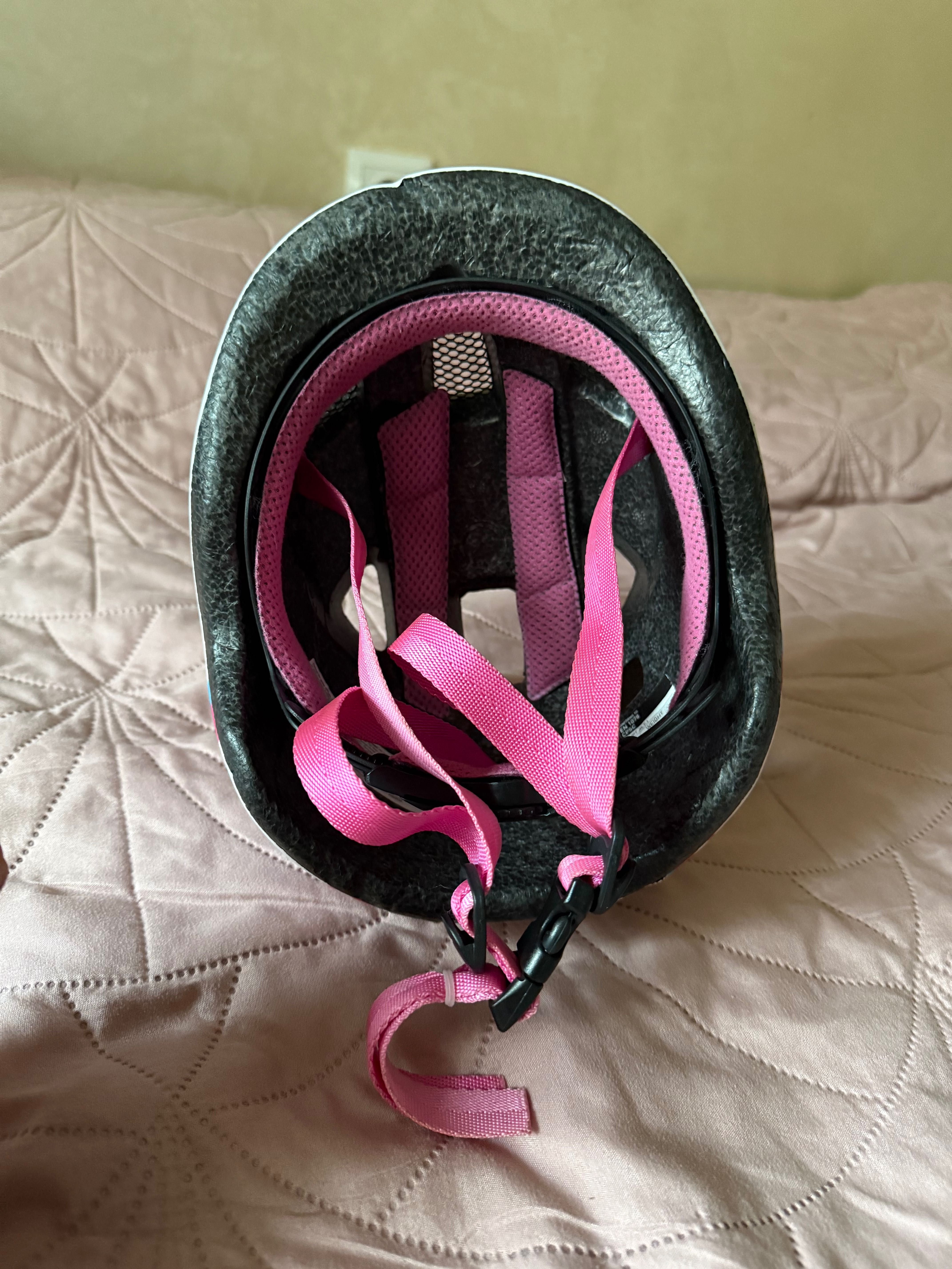 Детска каска Cube XS 46-51 cm