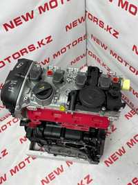 Двигатель CDAA 1.8 tsi\CDAB 1.8 tsi, CCZA 2.0 tsi Volkswagen & skoda