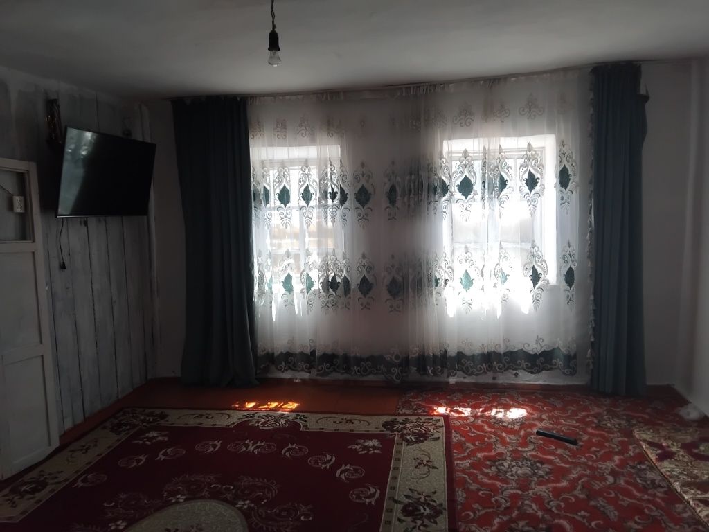 Дом продается | Үй сатылады