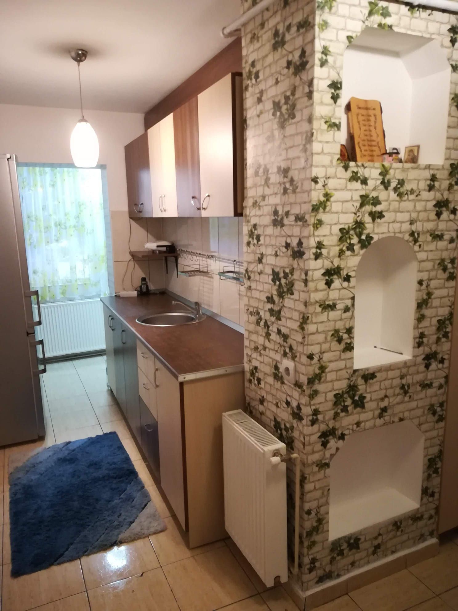 Proprietar Apartament 3 camere