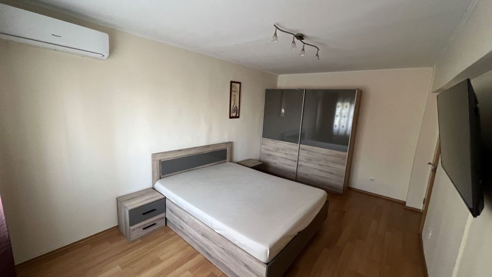 Apartament de vânzare zona pieței Mărăști