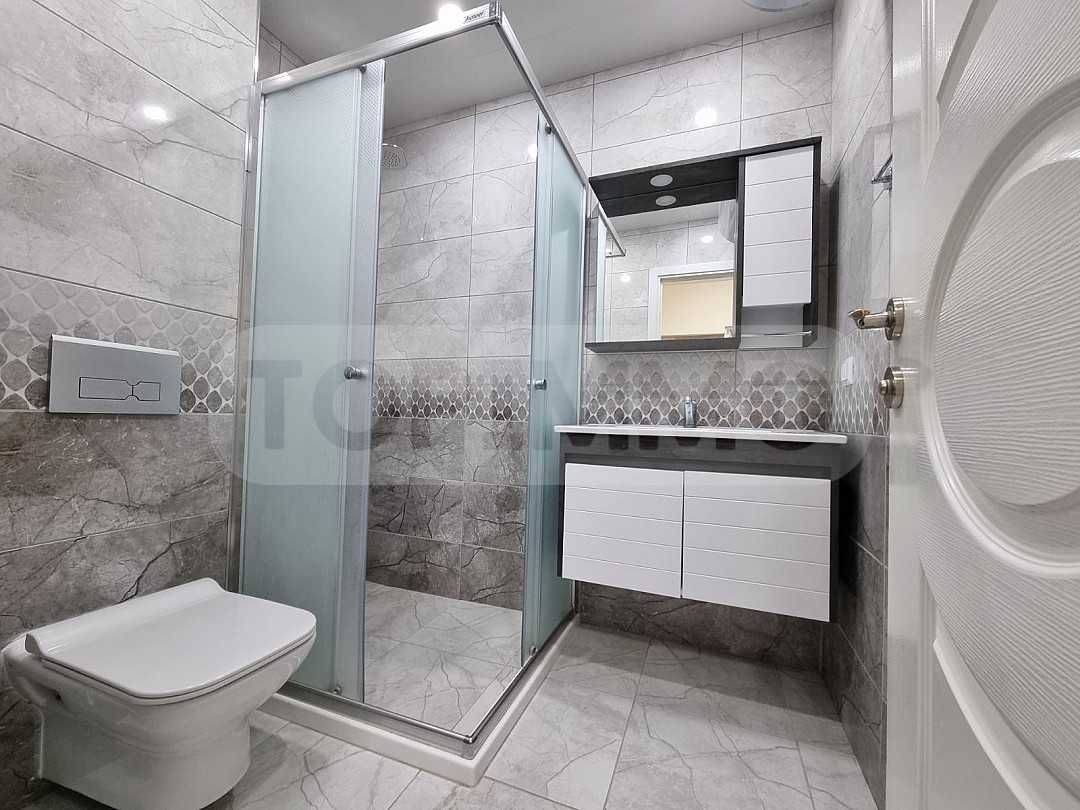 Продава се Двустаен апартамент в Варна, Възраждане 1 - 73 кв.м за 1973 €/кв.м - Снимка #9