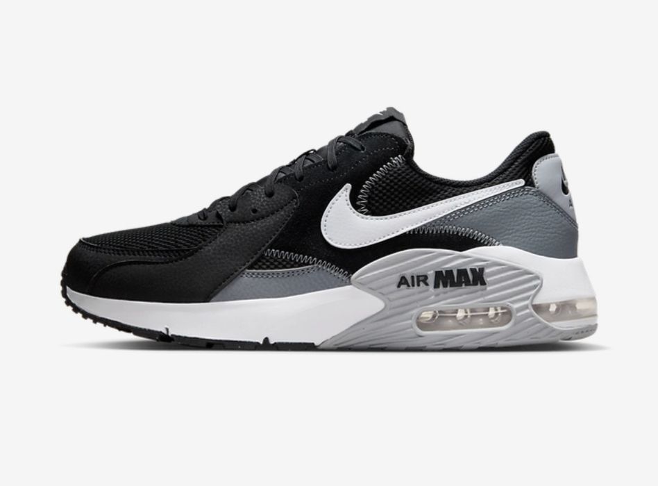 Nike air max excee 40 originali noi