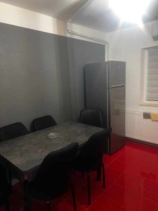 Inchiriez Apartament regim hotelier