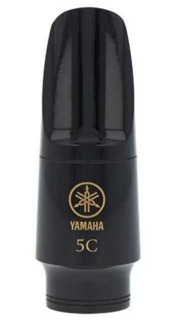 Mustiuc Yamaha 4C/ 5C/ 6C SOPRAN SAX