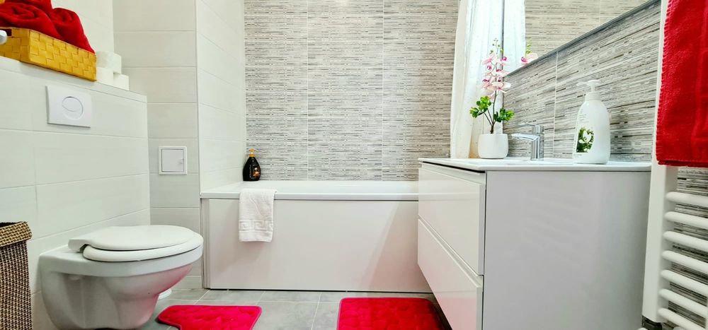 Cazare Ieftina Regim Hotelier Palas Mall