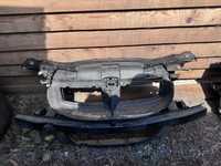 Trager Tregar Armatura Deflector aer BMW E90 E91 E92 E93