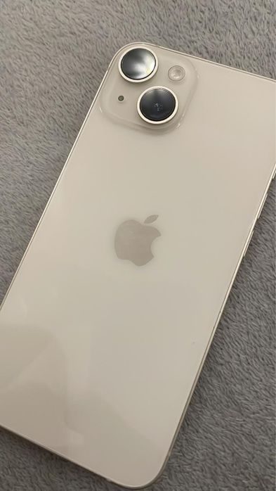 Продам Aiphone 14/256 в отличном состояний
