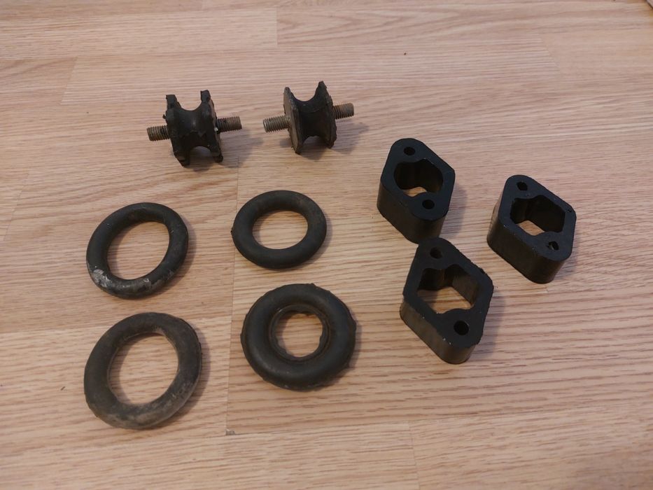 Piese Dacia 1300,1310