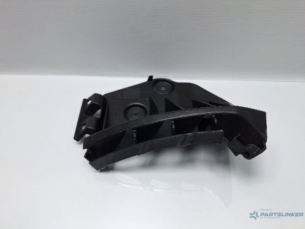 Suport bara dreapta spate AUDI A3 II Sportback 8PA 2004 - 2015 TDI 16V BKD, CBAB, CFFB, CLJA 8P4807394A