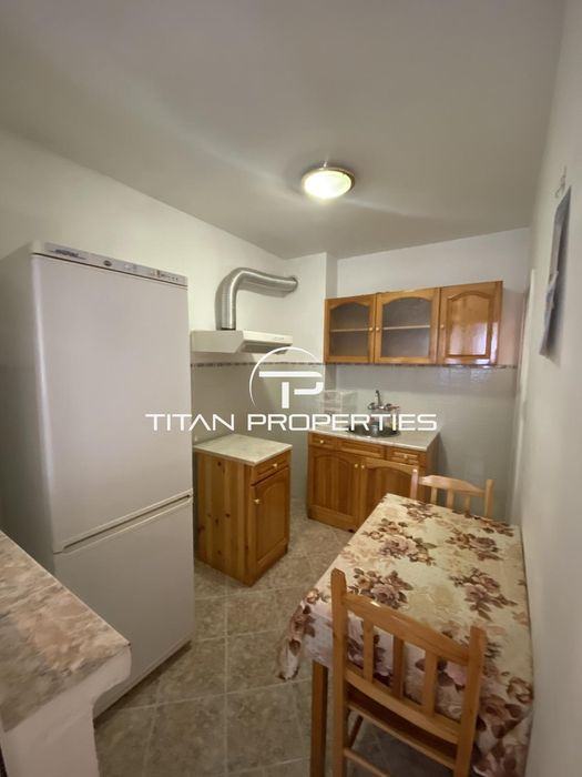 Продава се Двустаен апартамент в Бургас, Лазур - 67 кв.м за 2642 €/кв.м - Снимка #1