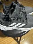 Adidas galaxy 6 , noi fara cutie