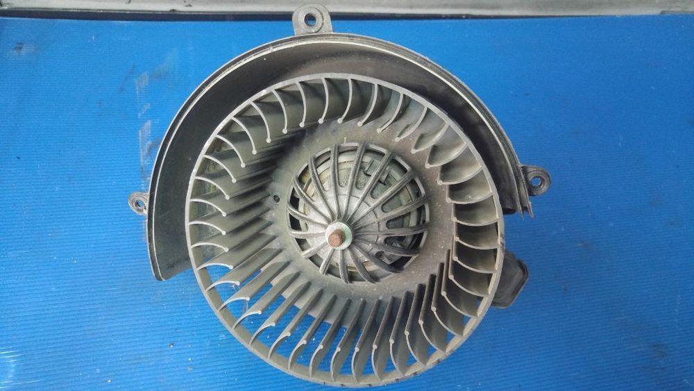 aeroterma opel zafira a 13159913