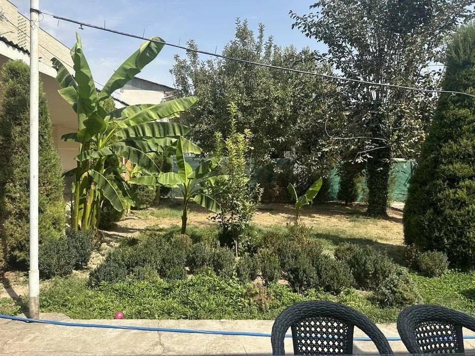 Продается Земельный участок