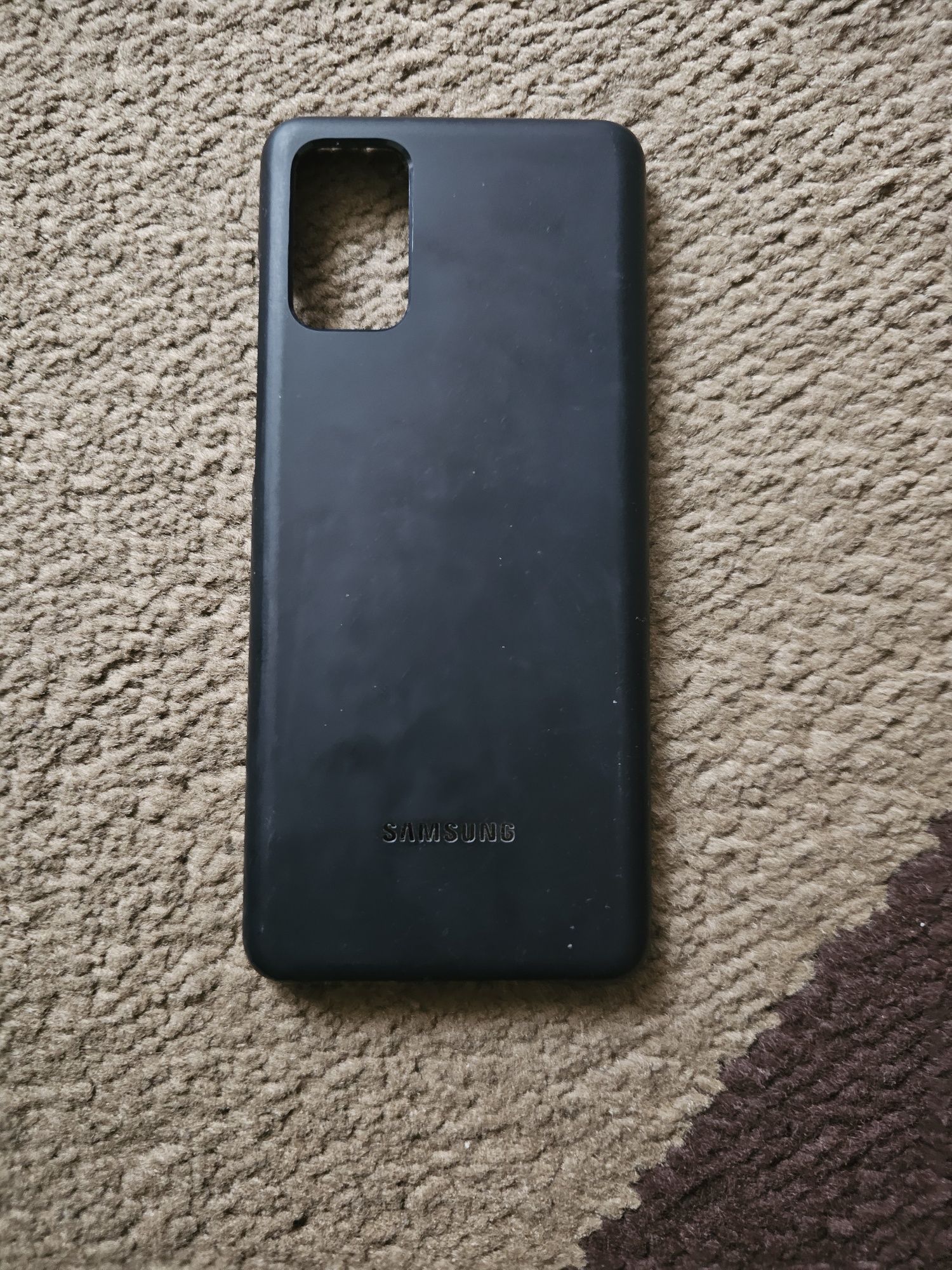Husă Led Cover Samsung S20 Plus