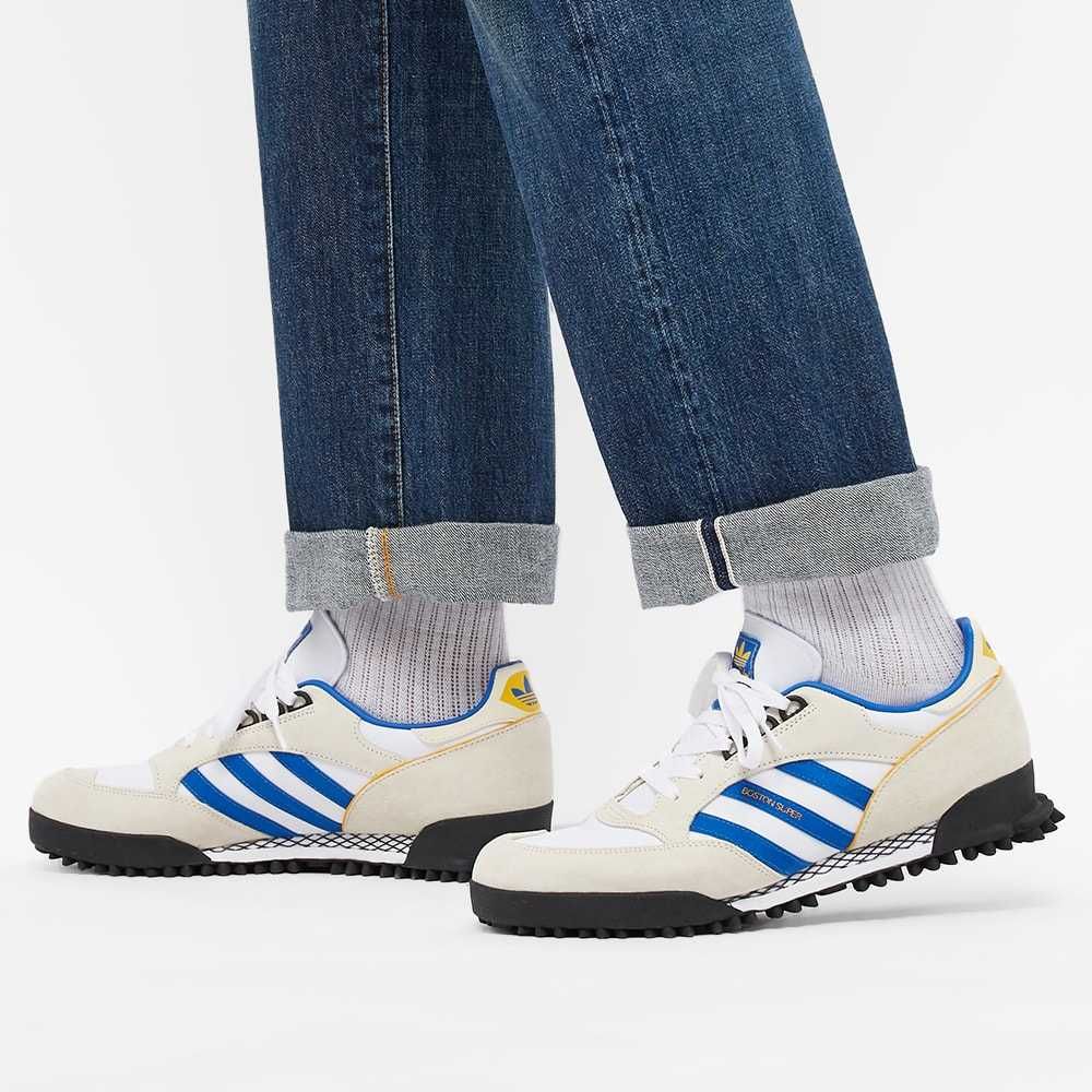 Adidasi Adidas Originals