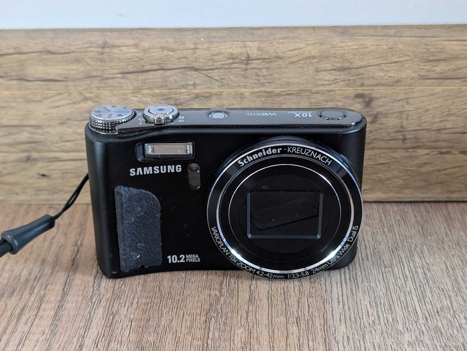 Vand Sam.sung WB-510 de top top