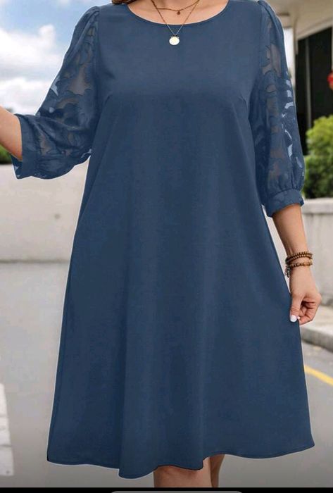 Rochie de damă eleganta/practică