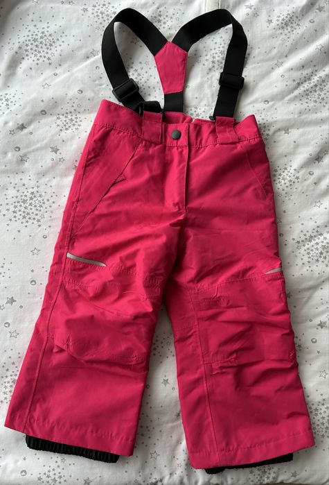 Детски дрешки, 92