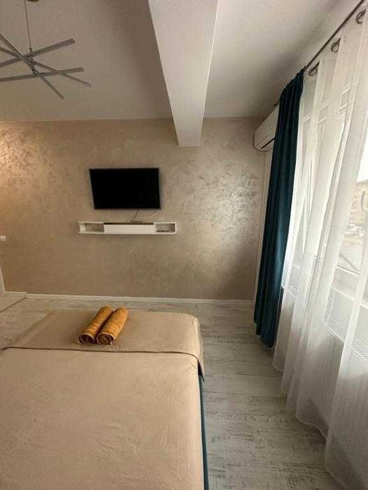 Garsonieră modernă de închiriat în Militari Residence