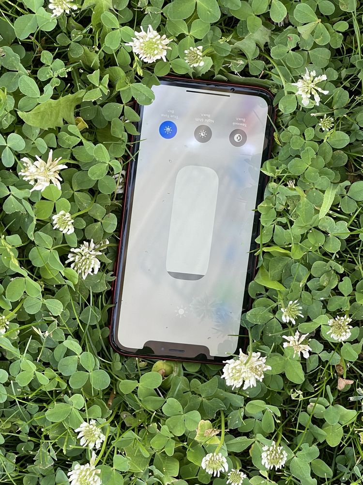 Iphone XR 64GB, идеальное состояние