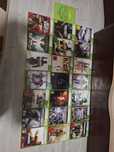 Xbox 360 si volan