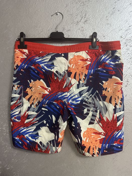 Pantaloni Scurti  Adidas