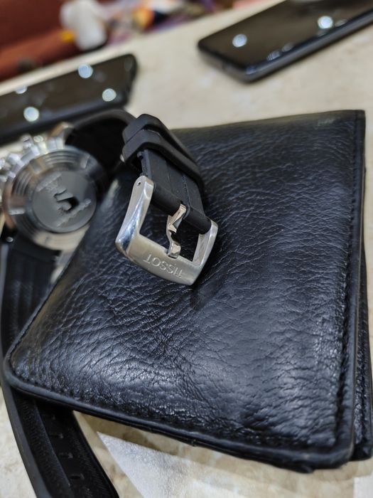 Tissot Seastar 1000 -540 лв