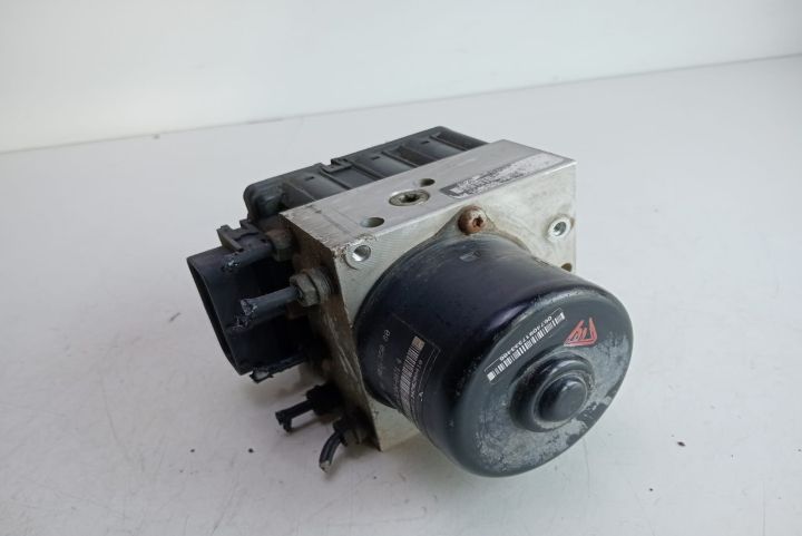Pompa ABS   9630135080 Citroen Saxo a 2-a generatie seria