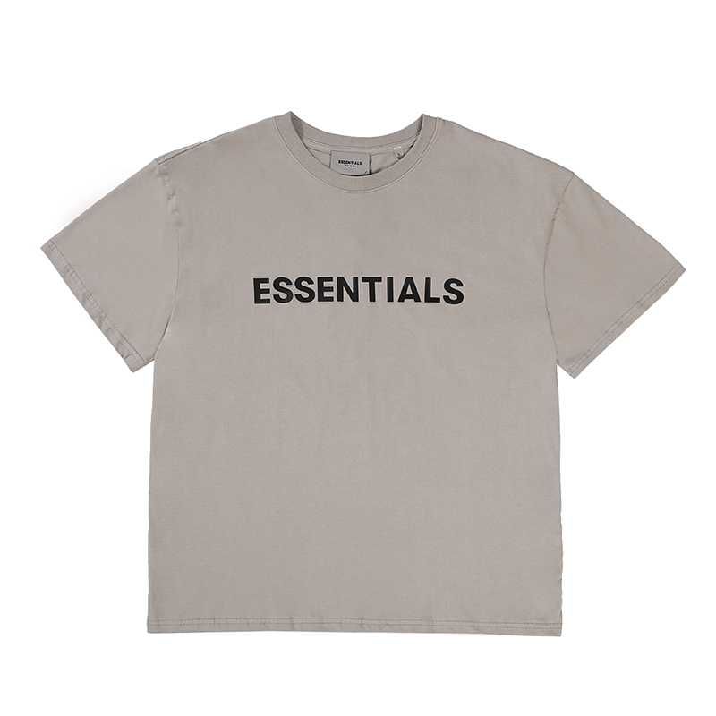 Tricou Essentials