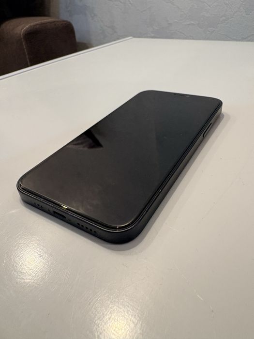 Iphone 12 128гб