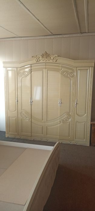 Мебель высокого качества