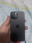 iphone 15 128 Гб