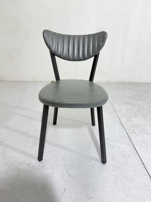 Мебел Стол ва Стул