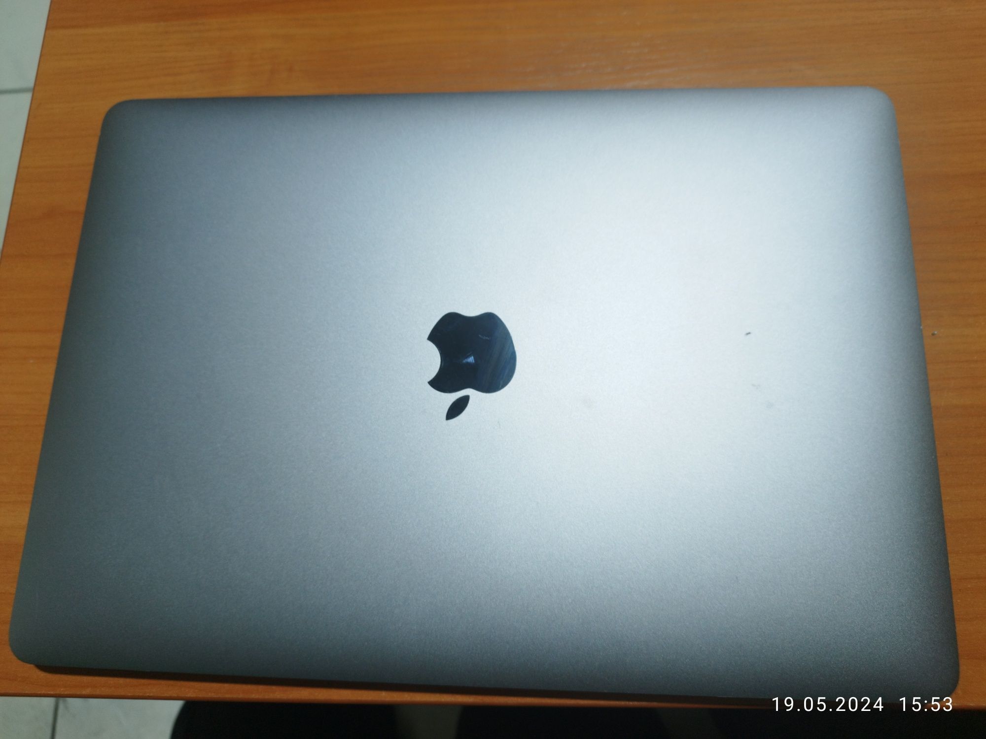 Macbook pro m1 2020 8gb