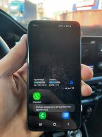 Samsung S10E даиын телефон