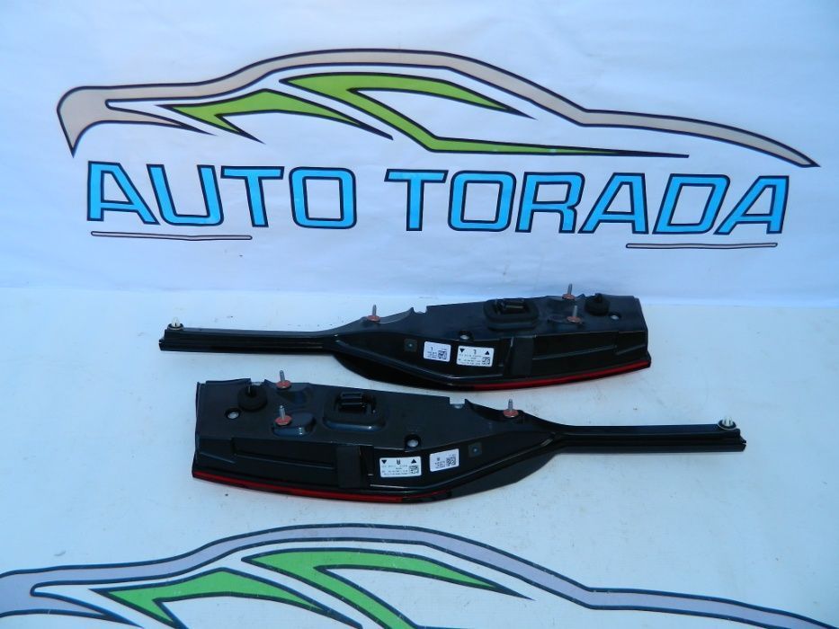 Stop stanga dreapta hayon BMW seria 2 Gran Coupe F44