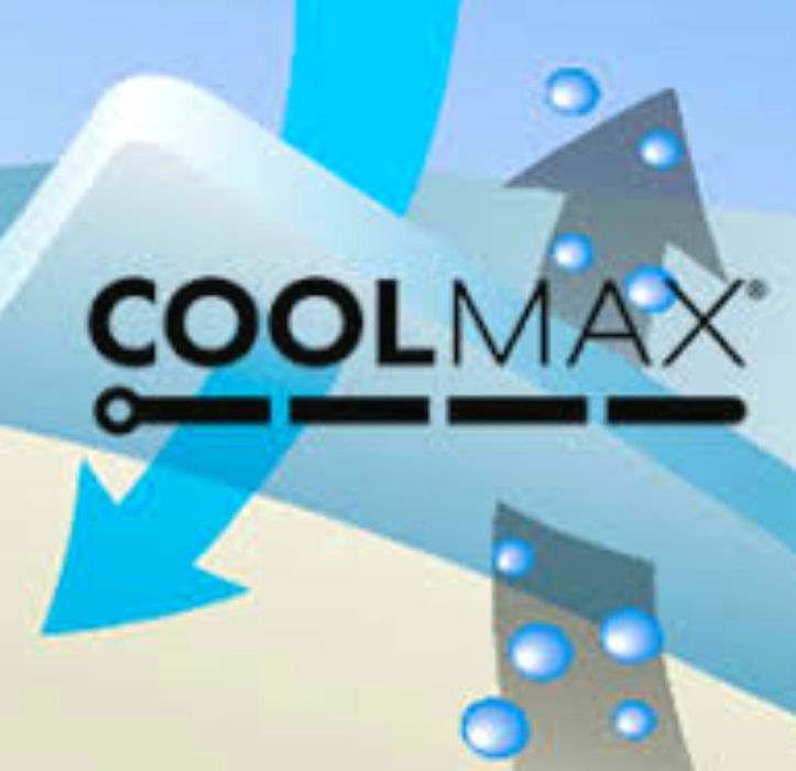 GLEZNIERE COOLMAX suport eficient pt sustinerea gleznei NOI- 30 Lei