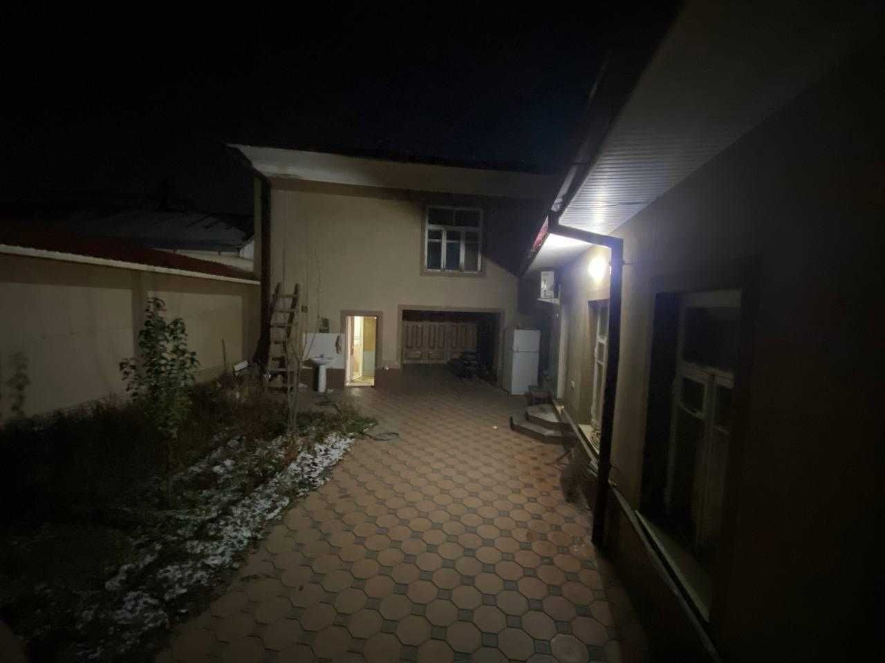 Срочно продаётся уютный дом в Эски Шахар!