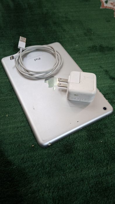 Ipad mini 2 generation