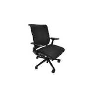 Scaun ergonomic  Steelcase