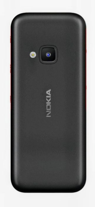 Nokia 6300 4G , Nokia 5300, 8210 4G  чисто нови с качество за немския